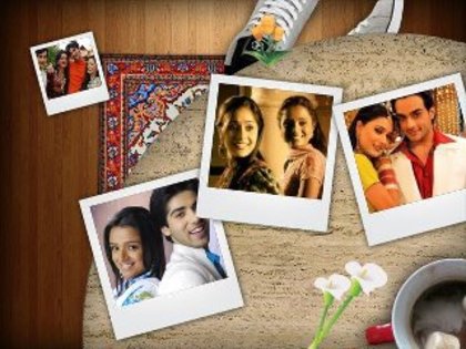 385699_289467254473708_100002313068764_664859_2042559160_n - Colaje-india