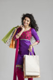 14-ZX193103 - D-Sukirti Kandpal-D