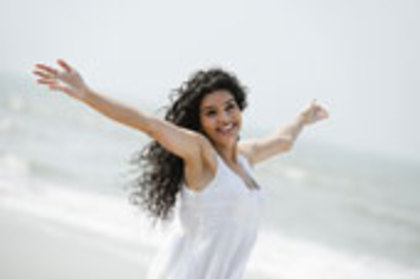 16-ZX183283 - D-Sukirti Kandpal-D