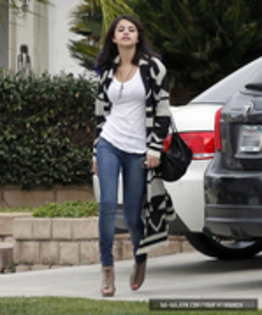 nu stiu ce ai tu cu mn .....