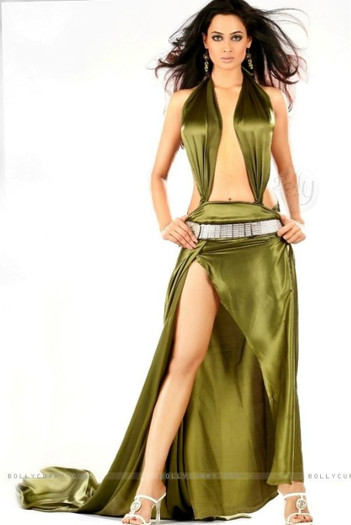 30443-shweta-tiwari - sweeta tiwari