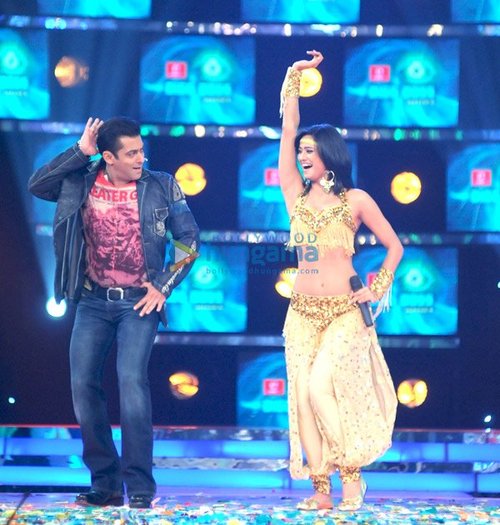 still4 - sweeta tiwari