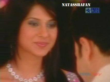 19 - jennifer winget 4