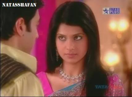 20 - jennifer winget 4