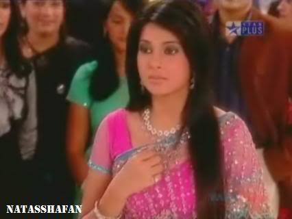 25 - jennifer winget 4