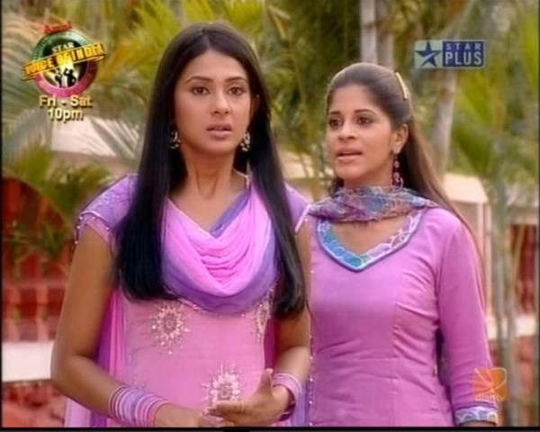 574588_396748320365241_385447658161974_1189992_70482182_n - jennifer winget 4
