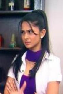 70692582_KSJSRJK - jennifer winget 4