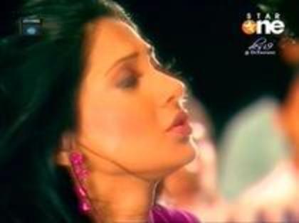 71021086_DXILTZO2 - jennifer winget 4