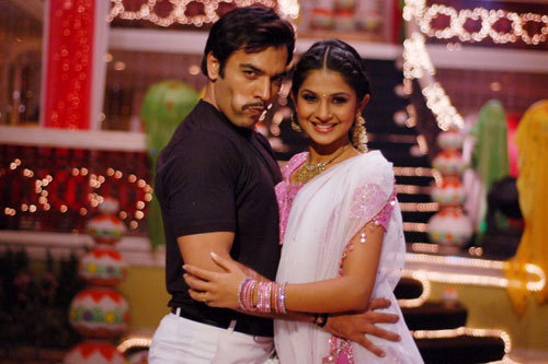 20080320075608_dsc_4214 - jennifer winget 4
