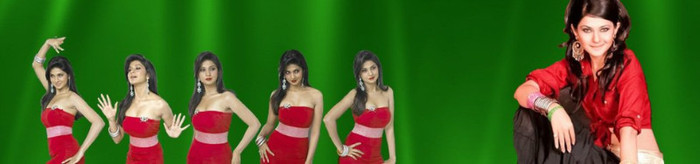 header - jennifer winget 4