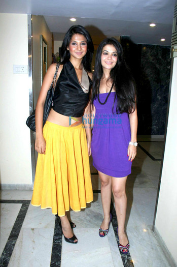 still6 - jennifer winget 4