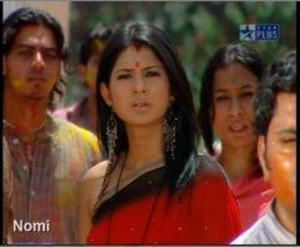 tn_0324201513_24 - jennifer winget 4