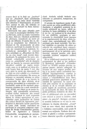 bonatiu 1 89 c - 01 Jucatorii de Galati materiale scrise