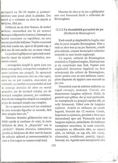 Bonatiu 2b - 01 Jucatorii de Galati materiale scrise