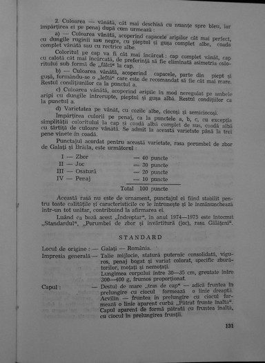 leonte carte 3 indreptar