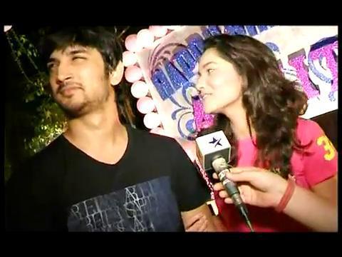 Happy birthday in Love [12] - Happy Birthday Ankita