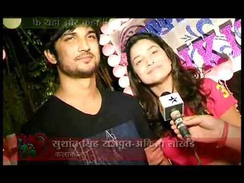 Happy birthday in Love [14]