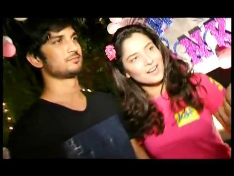 Happy birthday in Love [15]