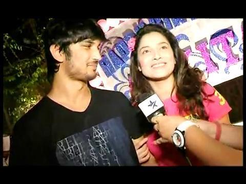 Happy birthday in Love [16]