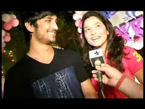 Happy birthday in Love [21]