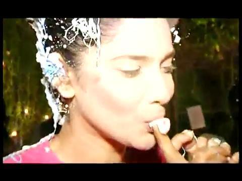 Happy birthday in Love [41]