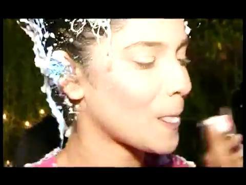 Happy birthday in Love [42]