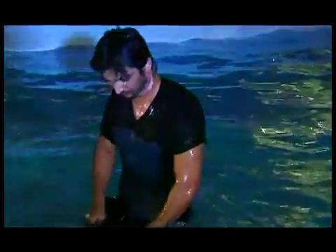 Happy birthday in Love [61]