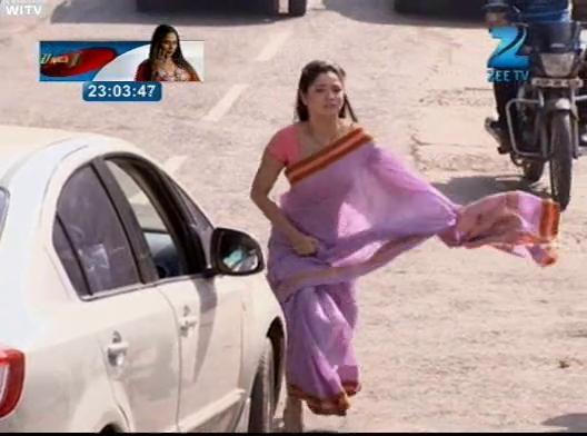 Archana in Love [280] - Archana