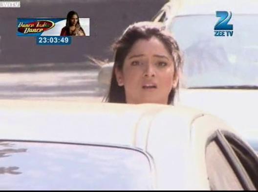 Archana in Love [281] - Archana