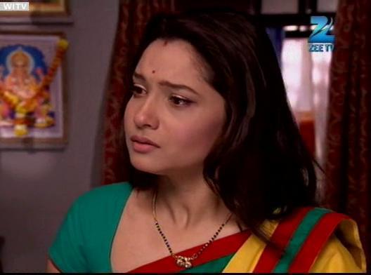 Archana in Love [283] - Archana