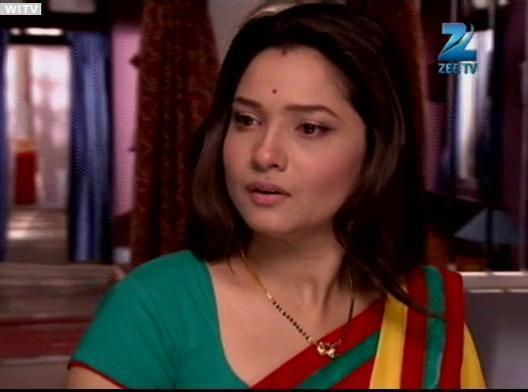 Archana in Love [284] - Archana