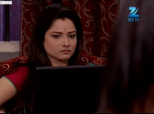 Archana in Love [300]