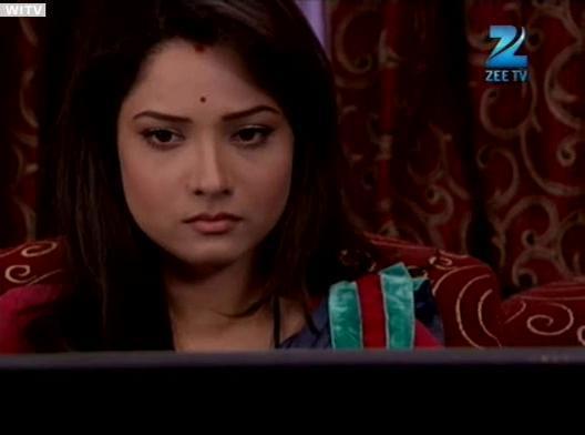 Archana in Love [301]