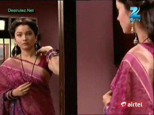 Archana in Love [312]