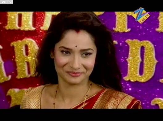 Archana in Love [319]