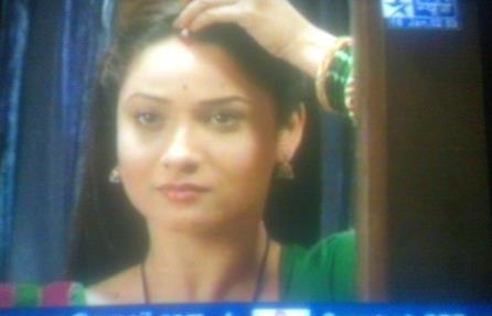 Archana in Love [321]