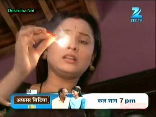 Archana in Love [322]