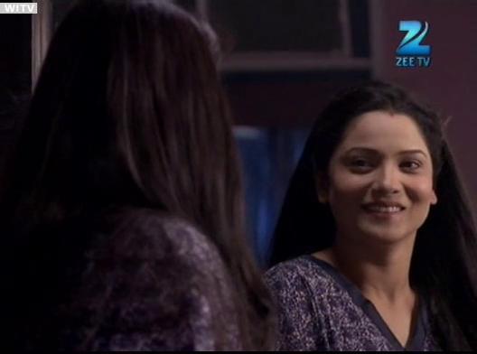 Archana in Love [324]