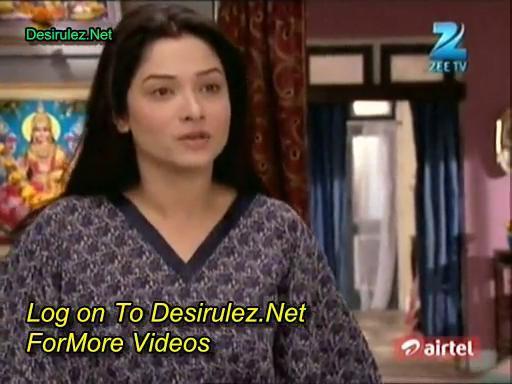 Archana in Love [331] - Archana