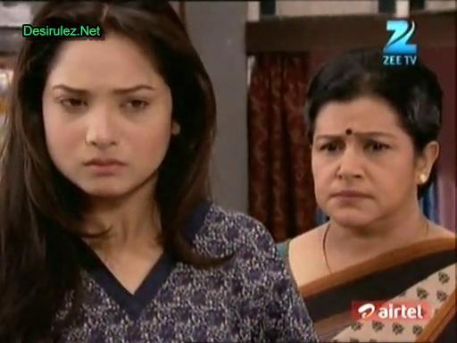 Archana in Love [332] - Archana