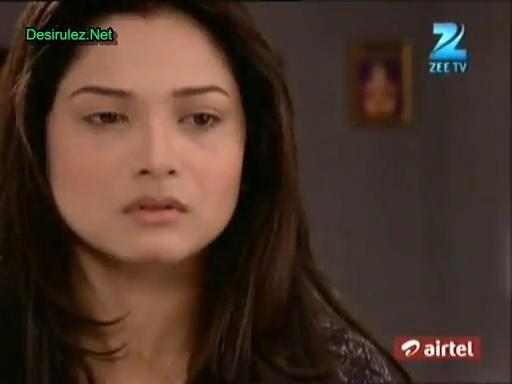 Archana in Love [333] - Archana