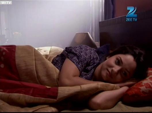 Archana in Love [335] - Archana