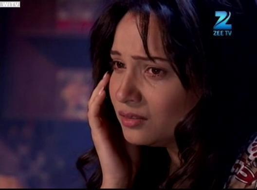 Archana in Love [352] - Archana