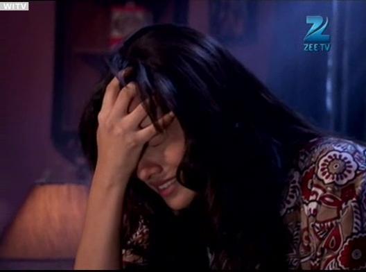 Archana in Love [355] - Archana