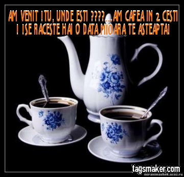 a-venit-cafeaua-buna-dimineata tril