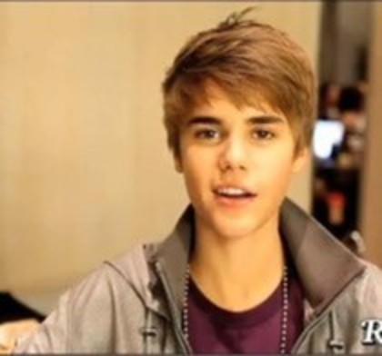 Nui o idee chiar asa de rea...:))....o fac sa se indragosteasca de je