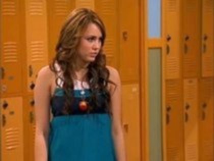 Ok....si daca ajungi mai departe.norocul tau :)))