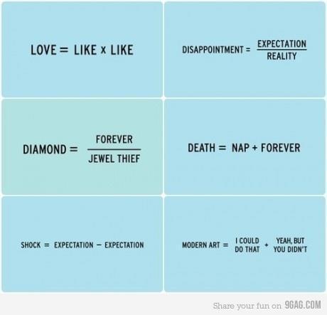 poze artistice. Love (12) - qiix-Poze artistice-xiiq