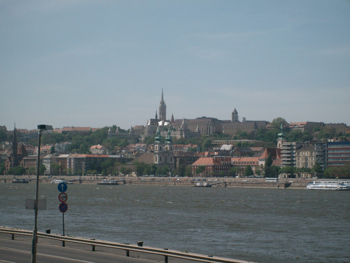 SANY8765 - BUDAPESTA