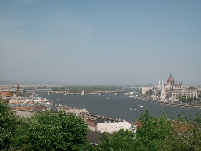 SANY8869 - BUDAPESTA